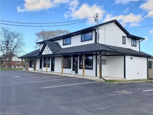 5-664 Golf Club Rd, Hannon, ON, L0R1P0 | Card Image