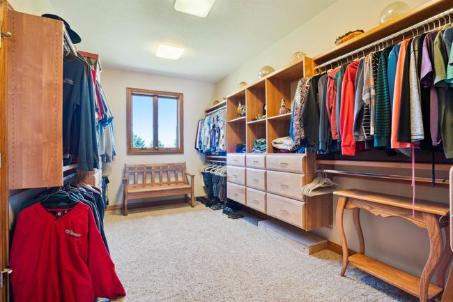 1701 Centennial Rd, House other with 4 bedrooms, 5 bathrooms and null parking in Ossian IA | Image 14