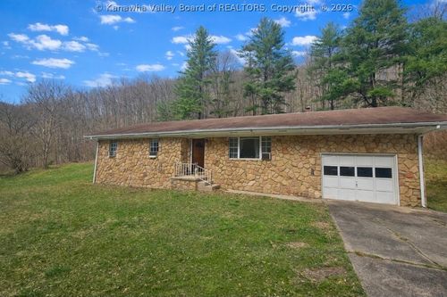 10829 Charleston Rd, Walton, WV, 25286-9665 | Card Image