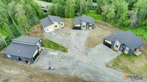 3486 N Mara Lee Cir, Wasilla, AK, 99654 | Card Image