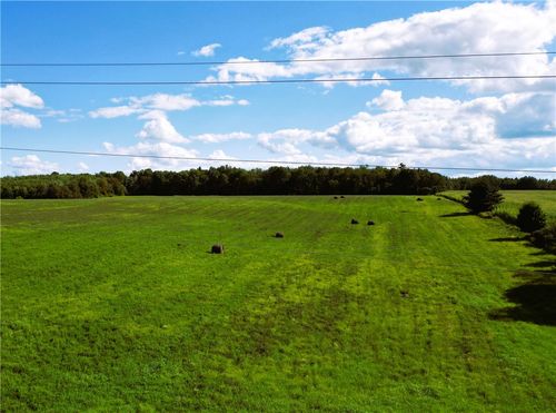 10 235th Ave., Bloomer, WI, 54724 | Card Image