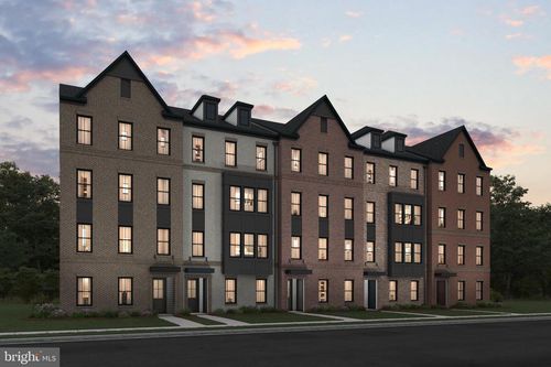 lot-133-4864 Bauhaus Sq, CHANTILLY, VA, 20151 | Card Image