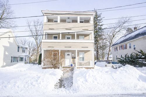 apt-3-15 Casimir St, Westfield, MA, 01085-8232 | Card Image