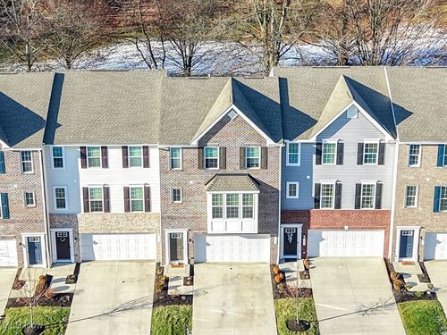 1173 Bean Lane, Akron, OH, 44313 | Card Image