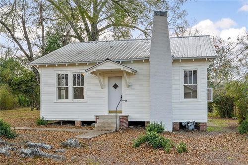 208 Camille St, Amite, LA, 70422-2203 | Card Image