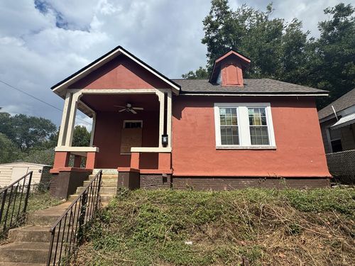 7 29th St, Columbus, GA, 31904-8144 | Card Image