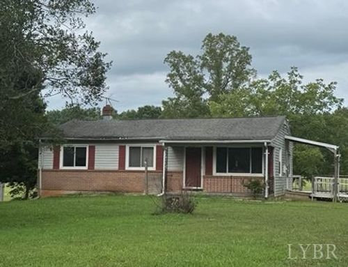 6111 Red House Road, Appomattox, VA, 24522 | Card Image