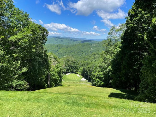 334 Fox Den Rd, House other with 3 bedrooms, 2 bathrooms and null parking in Mars Hill NC | Image 47