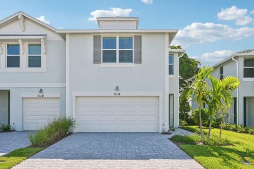 514 Salisbury Cir, Fort Pierce, FL, 34982-3970 | Card Image