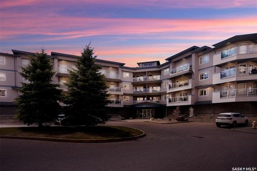 108-2351 Windsor Park Rd, Regina, SK, S4V1N4 | Card Image