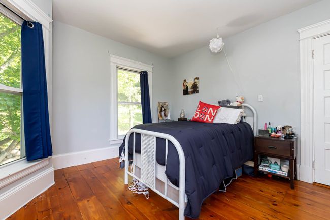 1566 Dover Rd, House other with 4 bedrooms, 2 bathrooms and null parking in Epsom NH | Image 17