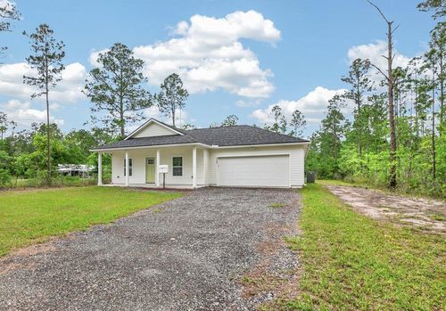 4350 Theresa St, HASTINGS, FL, 32145-4838 | Card Image