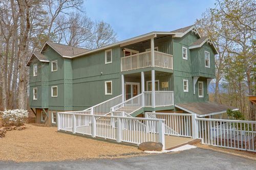 1106 Tanrac Trl, Gatlinburg, TN, 37738-5483 | Card Image