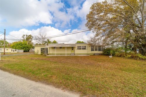 6500 49th Way N, PINELLAS PARK, FL, 33781-5735 | Card Image
