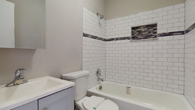 2317 N Cocoa Blvd, Home with 4 bedrooms, 4 bathrooms and 4 parking in Cocoa FL | Image 16