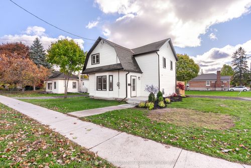 97 Donald St, Belleville, ON, K8P2J6 | Card Image