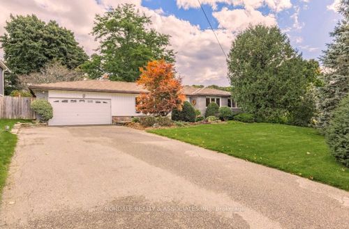 26 Marion St, Caledon East, ON, L7C1K8 | Card Image