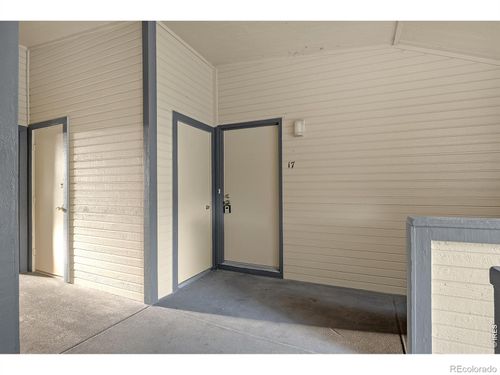 17-467 S Memphis Way, Aurora, CO, 80017-3645 | Card Image