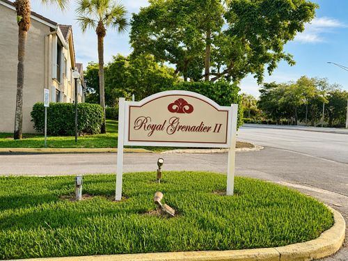 f5-9641 Riverside, Coral Springs, FL, 33071 | Card Image