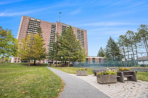 2113-665 Bathgate Dr, Ottawa, ON, K1K3Y4 | Card Image