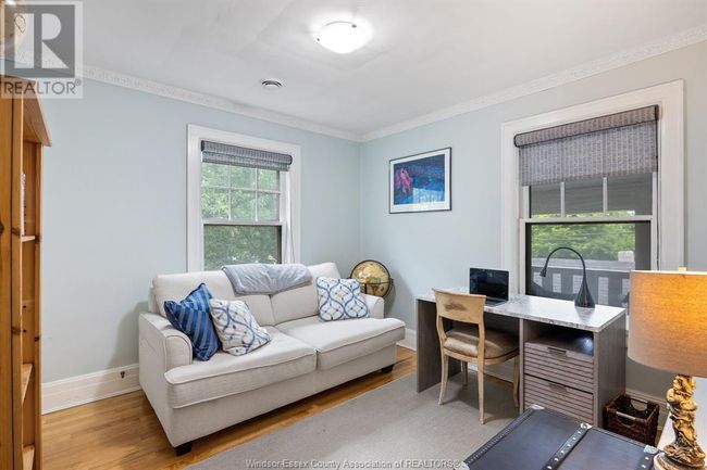 712 Devonshire Rd, House other with 5 bedrooms, 3 bathrooms and null parking in Windsor ON | Image 21