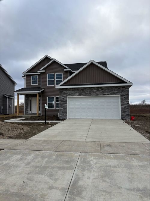 1419 Warwick Dr, Savoy, IL, 61874-7482 | Card Image