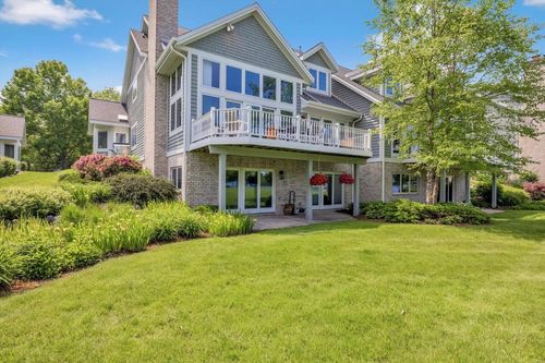 b-1223 Milwaukee Street, Delafield, WI, 53018 | Card Image