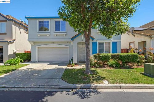 687 Rockspray Circle, Pittsburg, CA, 94565 | Card Image