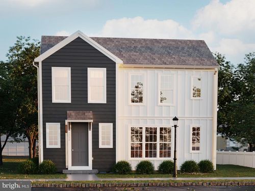 1121 Collina Ln, MOUNT JOY, PA, 17552 | Card Image
