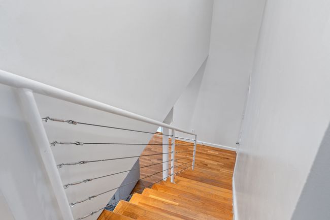 UNIT-7 - 4122 Travis St, Condo with 2 bedrooms, 3 bathrooms and null parking in Dallas TX | Image 28