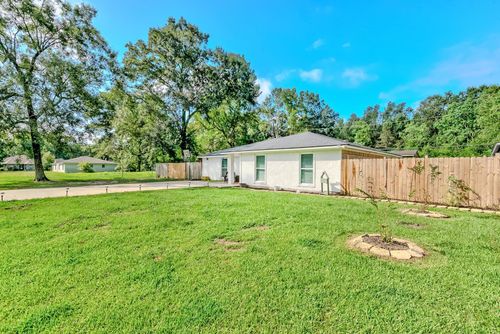 1570 Rebecca Place, Vidor, TX, 77662 | Card Image