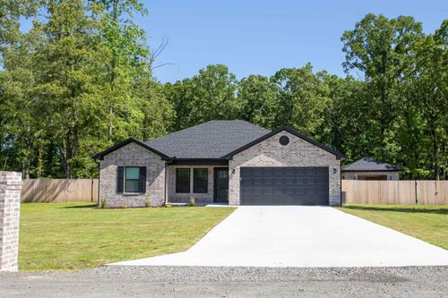 120 Eastwood Cir, Ward, AR, 72176-7763 | Card Image