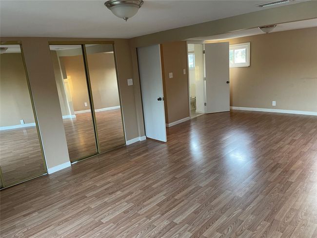 2841 Coral Way, House other with 6 bedrooms, 4 bathrooms and null parking in Brighton MI | Image 52