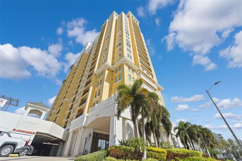 apt-1712-345 Bayshore Blvd, TAMPA, FL, 33606-2387 | Card Image