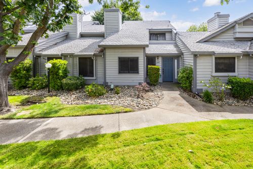 4903 Country View Lane, Fair Oaks, CA, 95628 | Card Image