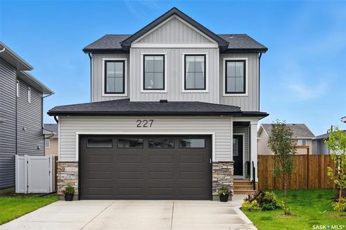 227 Prasad Manor, Saskatoon, SK, S7V1L4 | Card Image