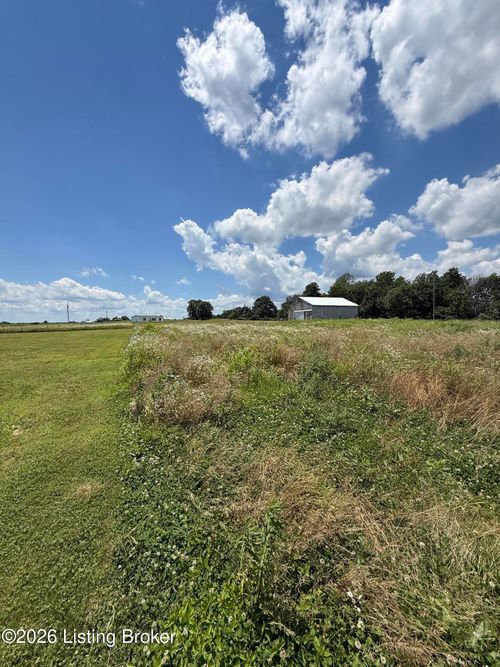 3003 Highway 84, Hudson, KY, 40145-7663 | Card Image