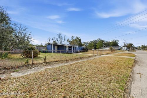 10902 Java Dr, Jacksonville, FL, 32246-2415 | Card Image