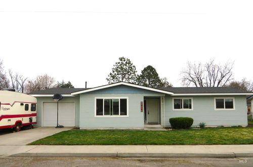 416 S Iowa Ave, Fruitland, ID, 83619-2650 | Card Image