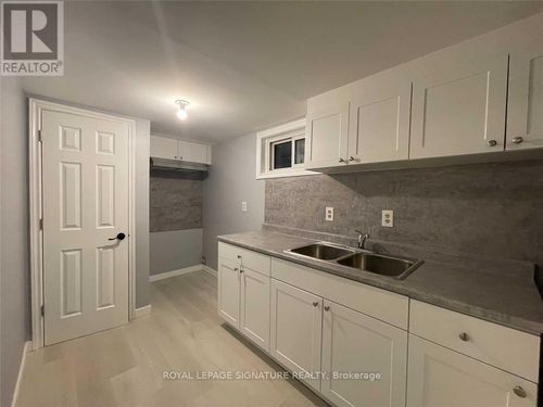 basement-38 Glynn Rd, Ajax, ON, L1S2C3 | Card Image