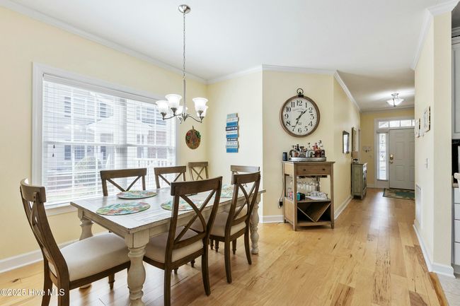 APT-2 - 105 Crooked Gulley Cir, Condo with 3 bedrooms, 2 bathrooms and null parking in Sunset Beach NC | Image 6