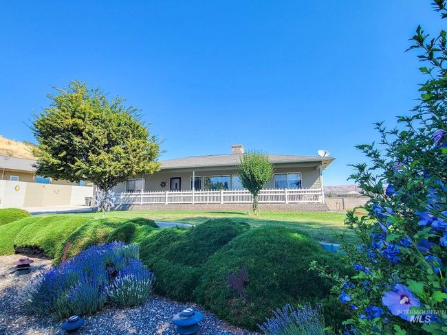 1324 Setlow Ct, House other with 3 bedrooms, 3 bathrooms and 2 parking in Clarkston WA | Image 33