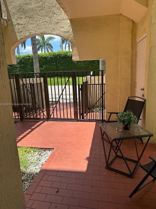 106-13050 Sw 88th Ln, Miami, FL, 33186-1629 | Card Image