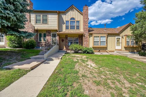6737 Overland Dr, Colorado Springs, CO, 80919-1955 | Card Image