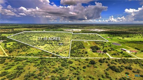 1780 Nursery Dr, Nursery, TX, 77976 | Card Image