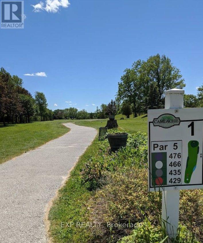 Business Opportunity in Plympton-Wyoming (Plympton Wyoming) 2