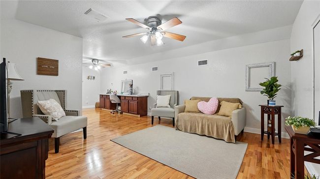 2795 Fawn Lake Blvd, House other with 4 bedrooms, 4 bathrooms and null parking in Mims FL | Image 46