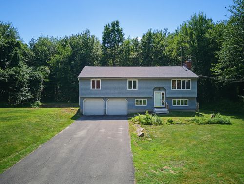 49 Patten Rd, Bedford, NH, 03110-6123 | Card Image