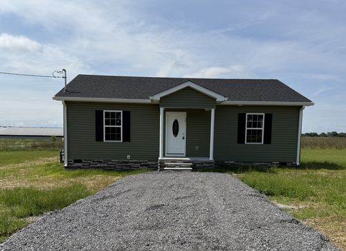 44 Hesselly Rd, Decherd, TN, 37324 | Card Image