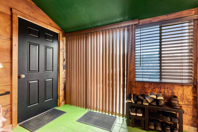 19 Unity Rd, House other with 4 bedrooms, 4 bathrooms and null parking in Newport NH | Image 5